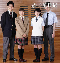 Jk制服 Jk制服百科 三坑日记 Jk制服 Jk制服百科 三坑日记